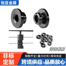 �Ӿ ���P䓎��۱��o��  ��|�ڗU�׼� �羳؛Դ �F؛