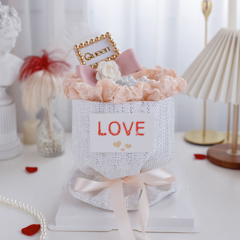 QQ图片20220219191343