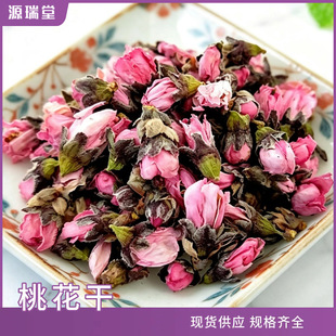 ���l��؛�һ���ɢ�b�һ����һ������r�aƷ���һ�