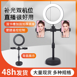 �p���������֙Cֱ��֧���p�Cλ�a����������h����ɫ���������