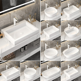 �l���g�L���E�A��ϴĘ��ϴ��̨�較��ɫϴ��P��ϴ�����մ�̨����