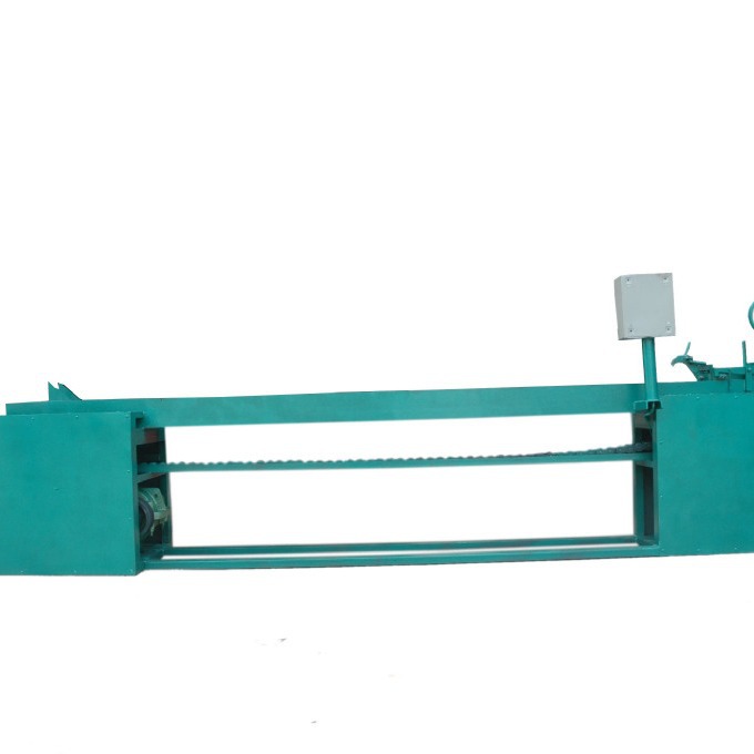 拉花机 铜拉花机铝拉花机 铁拉花机东盛厂家专业生产