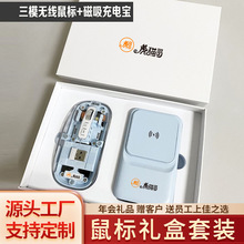 �����ͶY��Ʒ��˳�늌��Y�����b�����̄նYƷ���ֶY�o��