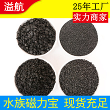ˮ���^�Ã�ˮ������ �r���Bֳ�~��ˮ�^�V�ӵ���ˮ̎��3-5mm�w��̼