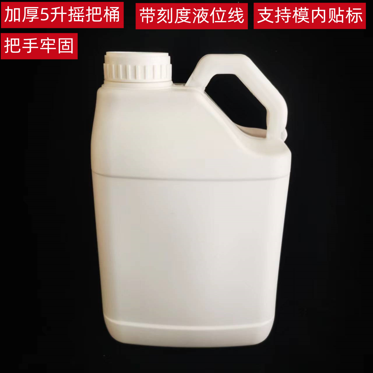 微信图片_20220814200132_副本
