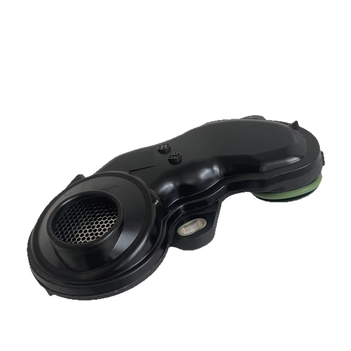 Suitable for Bmw F52F23F45F46F30F31F34F35 Engine Oil Pump Intake Pipe 11418513665