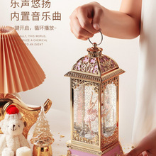 ��һ��ͯ��������ˮ����ͯ������ٰ����й���Ů��Ů������