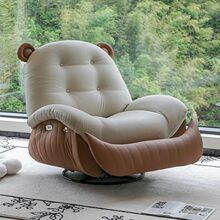 �๦��늄ӆ���ɳ�l̫��œ�͏d���e���Α��˓u�u�����ܰ�Ħɳ�l��