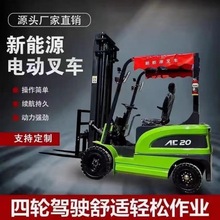 늄Ӳ�܇1/1.5/2/3����݆늄Ӳ�܇Һ���bж�Ѹ�܇����Դ���\܇