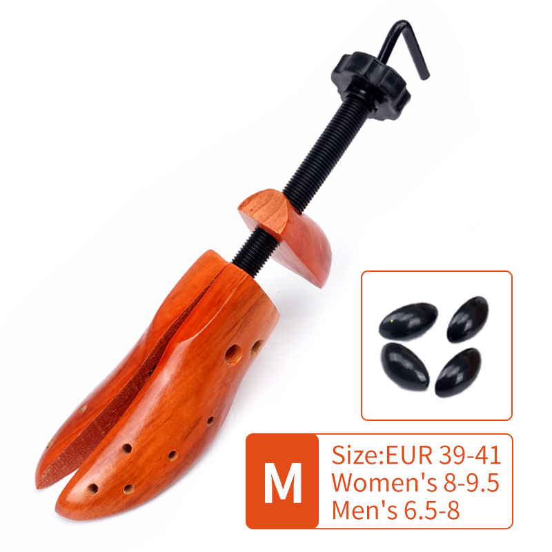 M 39-41 사이즈 1팩