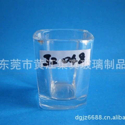 ⷽԲķ,ķ̨,ķ,ķƱ,ѹ