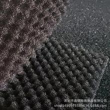 �Gɫ���d����| ͨ�ײ����ξ۰��������^�V�W�d ϴ��ճë������