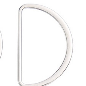 2025-03-26 14:01:07.jpg