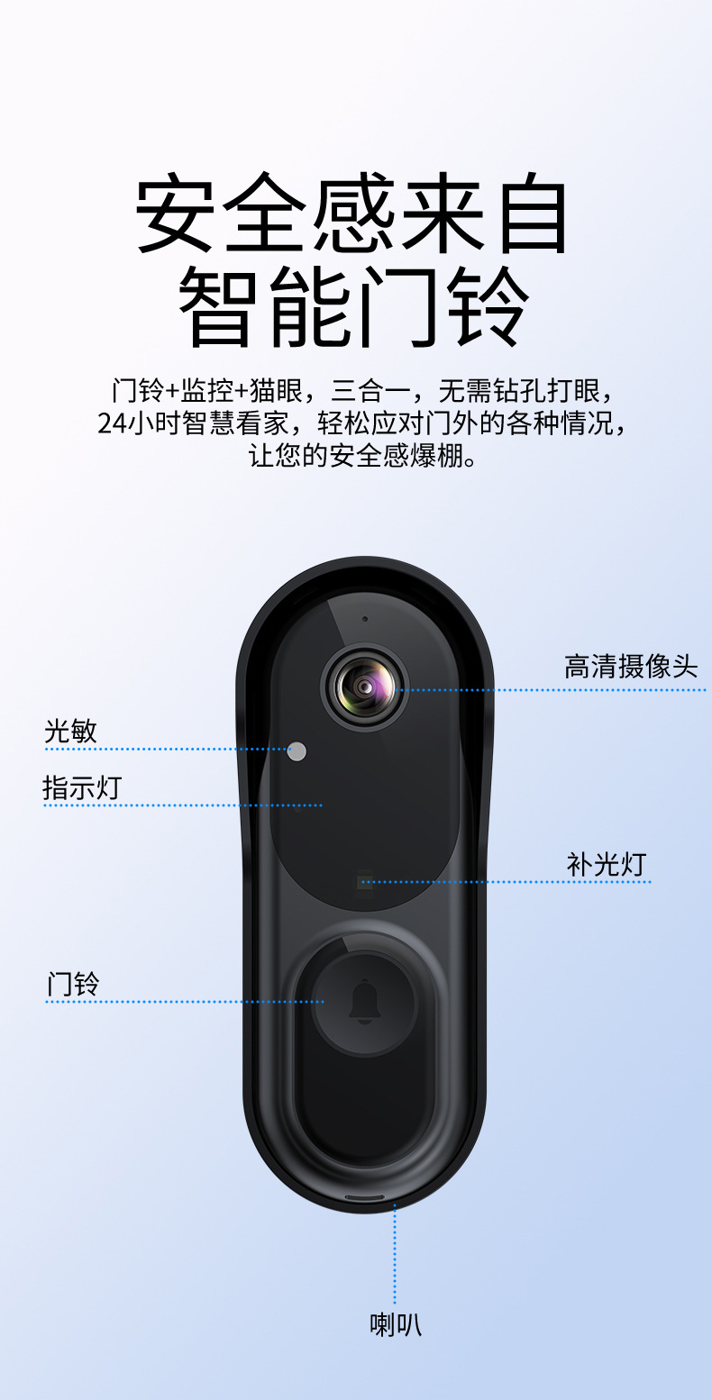 详情_05.jpg
