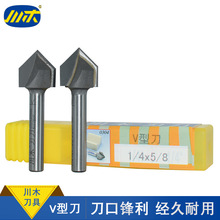 ��ľV�͵�90�ȵ���С��߅�C�_�X�ܰ�ľ�^�_V�Ͳ۵�̙C�ľ�0304