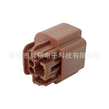 ��܇�B����CON GT 150 3W FEM ��ɫ�B������ĸ���Ӳ��^