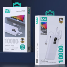 ��yʽ�p������10000�����ۺ����늌�USB�Ԏ�������Ƅ��Դ���l