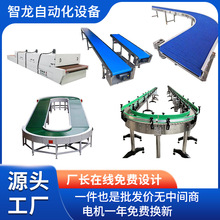 Pݔ͙CƤ͎DCˮtɾƽ朰