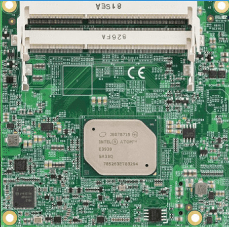 日本Advanet工业板卡通信卡 Adbc8098