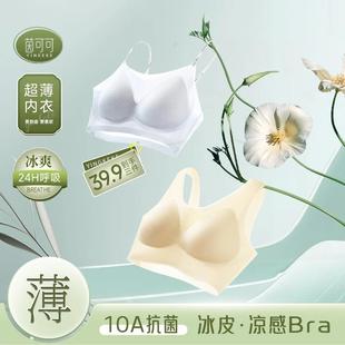 �W���L������3������ɿɿ�۔n�o��͸�������Ůʿ����