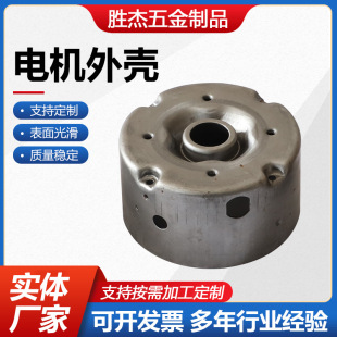 늙C�⚤�X�Ͻ��ŷ�늙C������Դˮ�䚤�w������늄әC