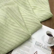 �����Rِ���l�y�Ứ�F؛ ���n���s���e��ܛ�Q�y�ỨŮ�b����