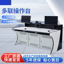 �O�ز���̨�p����X�п��һ���������̨����ָ�]�����{��̨