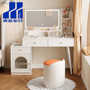 ��ʽ�����L��y̨���ҬF�����s����С���ͻ��y������һ�w��LDE��