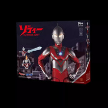 ���V��������W�������Ƴ���ِ���P���ɄӰl����ż���k�[�����