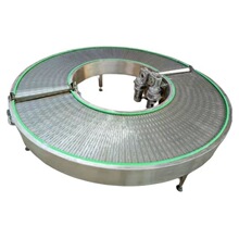 90���D���Cݔ���O��W��朰�LͲƤ��ֱ�ǹՏ�180С�ͭh��