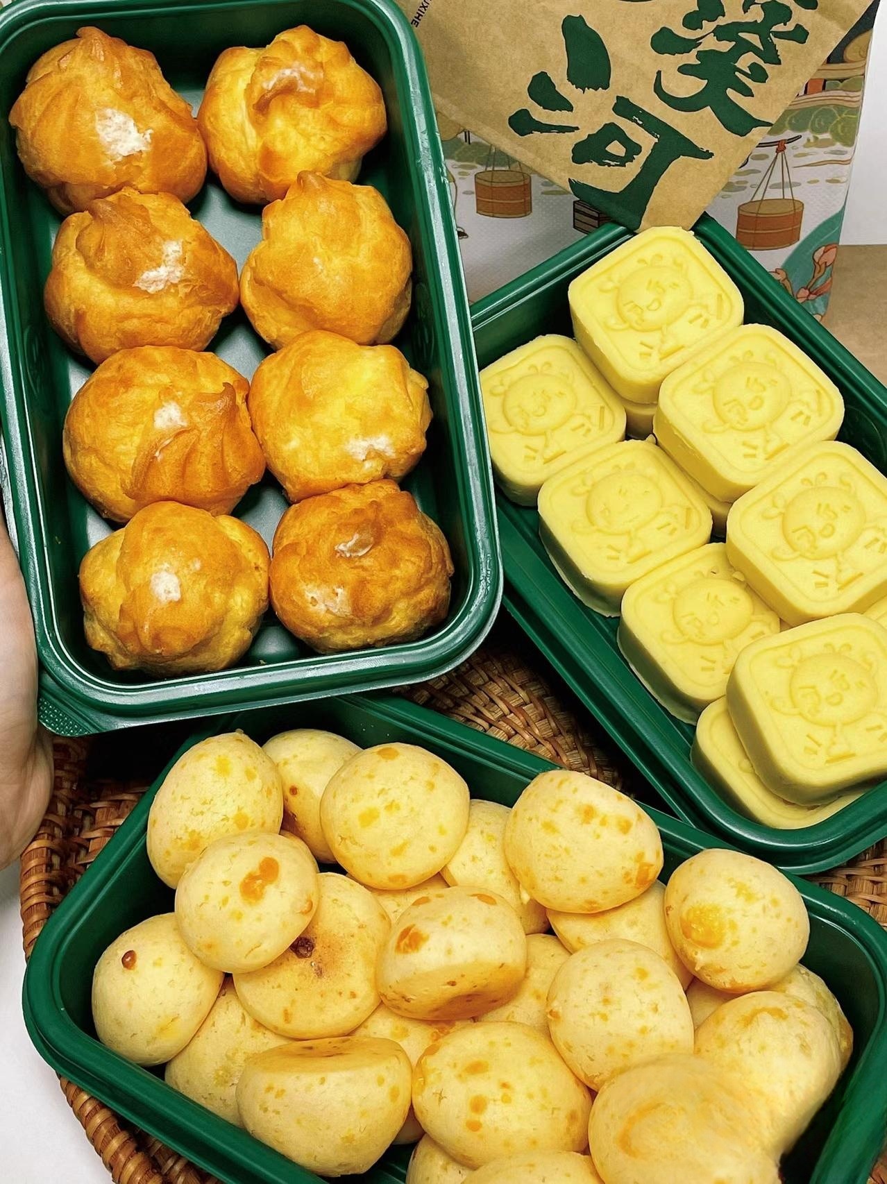 Camera_XHS_168878575499901025o