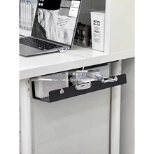 �����Դ���������۹̶��ռ{����������X����������