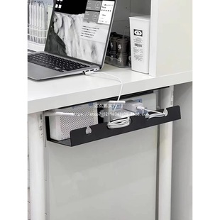 �����Դ���������۹̶��ռ{����������X����������