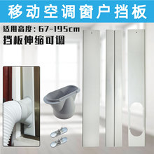 �Ƅӿ��{��������ͨ�����B�Ӱ��ş����ş�����L�ܓ���ӿ����