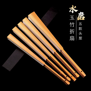 ���z�K��ˮĥ��������ٛ���ղضYƷ�����K�����������ֹ�DIY����