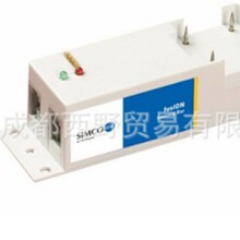 美国SIMCO思美高离子产生器FUSION能提供强大的静电控制