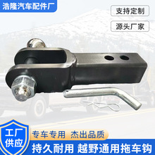 ԽҰͨ����܇�h��܇�����h���^���쌍��U��ж���ϒ���b���U��