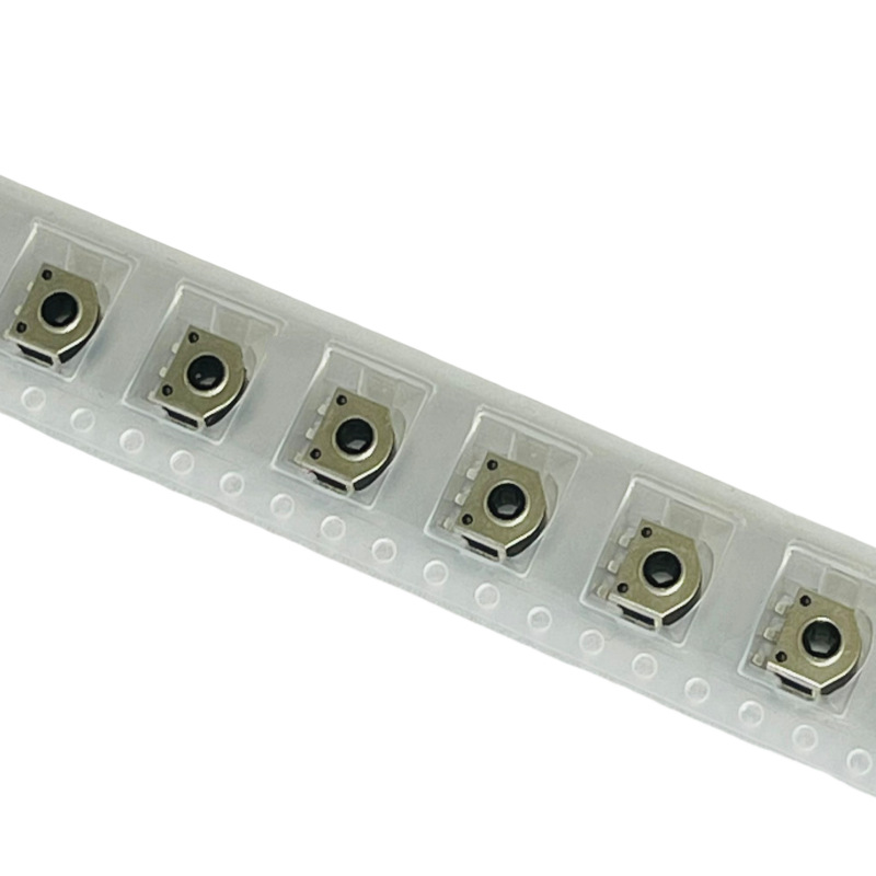 369fd3974fb62301f3d2b7f41d1dfd