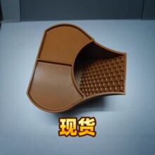 �羳�ľ�з��Ϣ�ر��y�����pʳ��2��1�����춗�Ϣ�غ�ˮ���O��