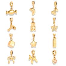 �W�����P䓿羳�¿�С�������Y�������DIY�t�������18K��ɫ