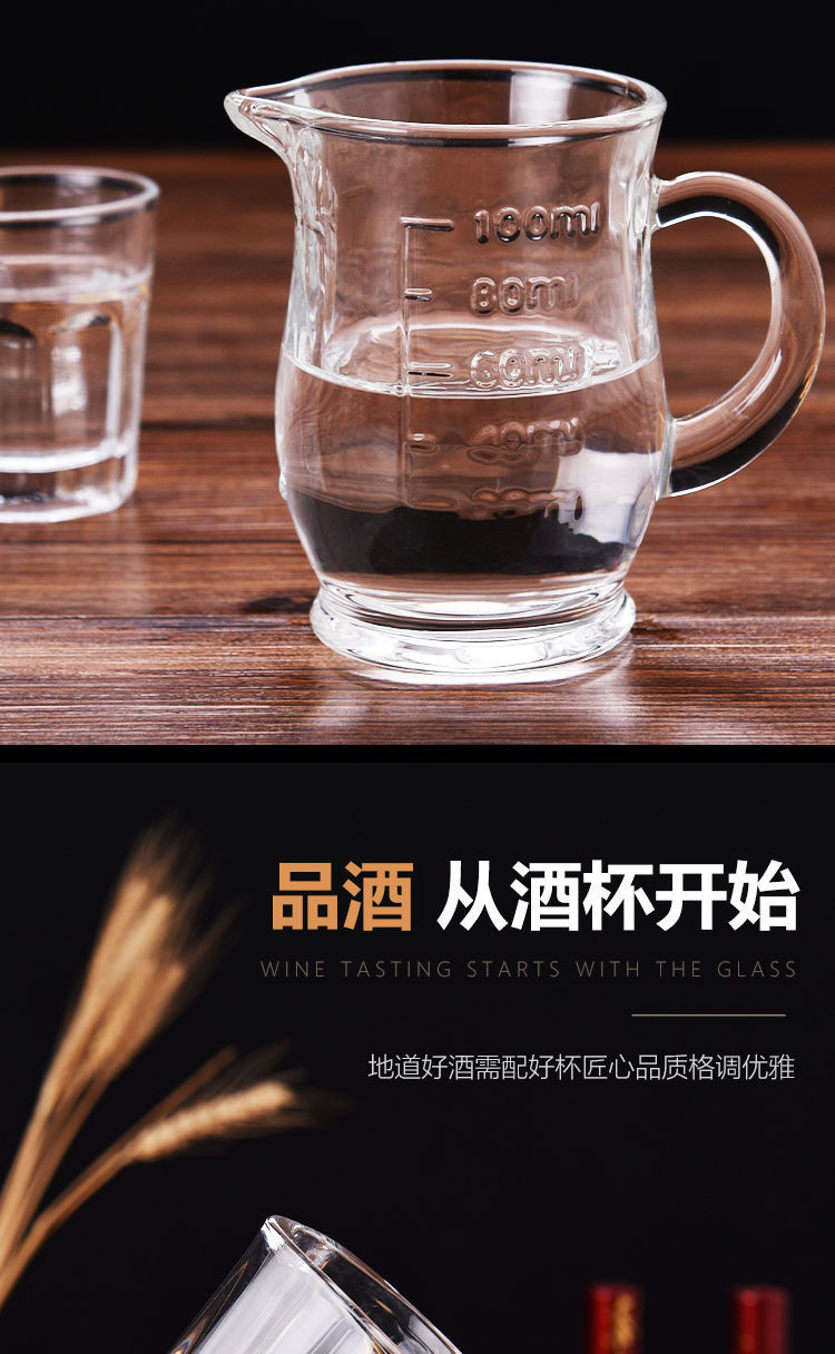 902ec1ad-cf19-41e4-b012-a460ac3c0b69.jpe