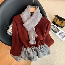 2025�ﶬ�����ٴ�ײɫ�p�g�����ſ�ë��Ů���K����������ᘿ��_��