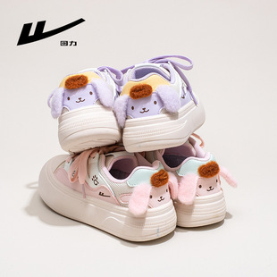 �������ЬŮЬ��׸��ֵ����Ь�W���ٴ��Ь�ɐ۹����e�\��Ь��