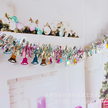 ���l �}�Q���b�ɫ������K�ʗl�}�Q��������ë�l�ʎ����2��