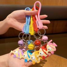 �W�tС���~耳׿��ֹ��p�ƿ�ͨ����������܇������l�羳����