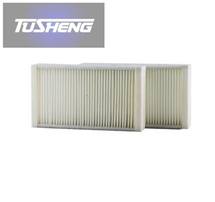 �m���RX3 X4 F25 F26 ���� ���{�Vо�V������ 64119237159