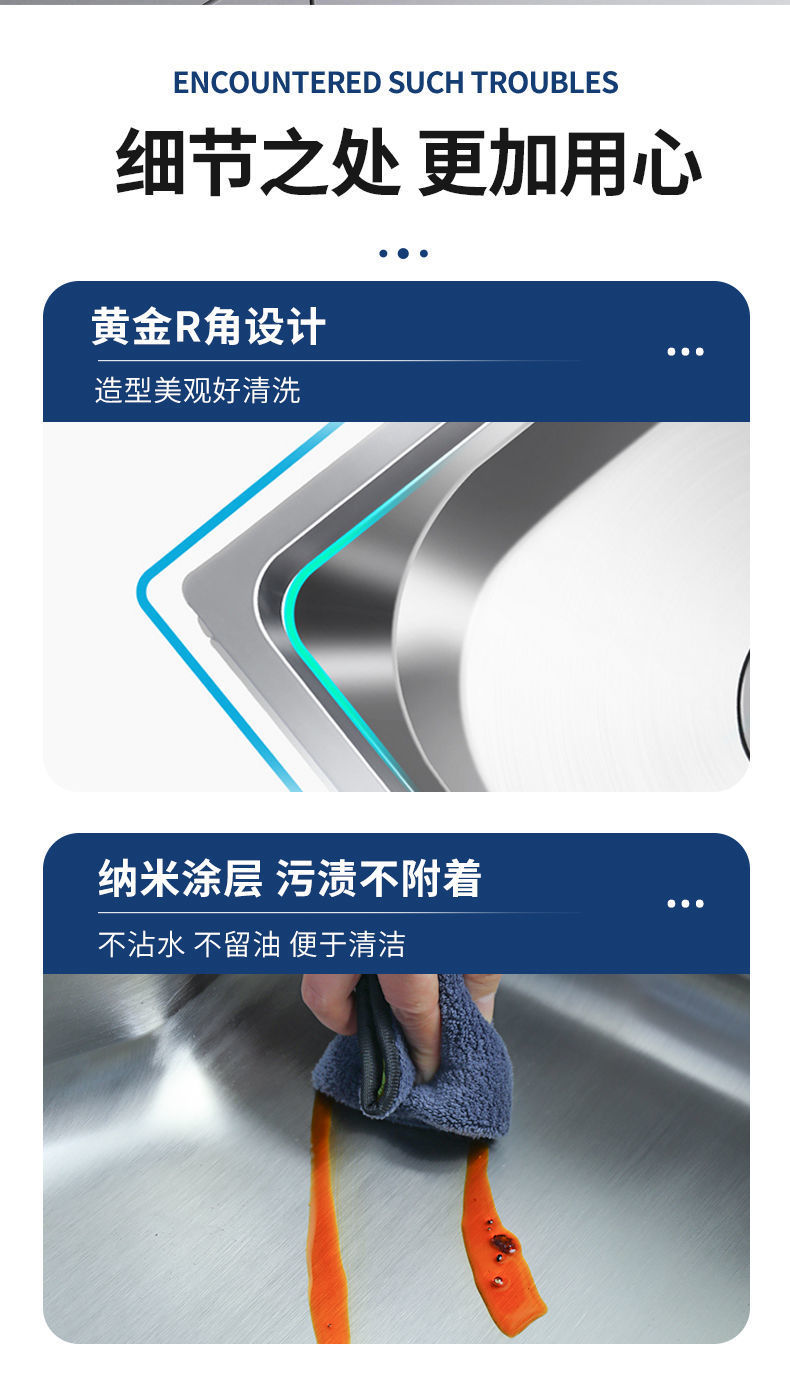 c91f2933-2571-4df8-b574-b2dfa4d49f9d.jpe