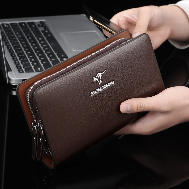 다크 다크 브라운