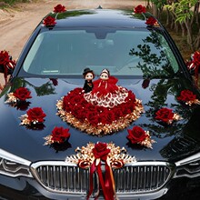 �Y�����︱����܇�btɫ�Y�鲼�÷���ӭ�H܇�^���b����Ʒȫ܇�