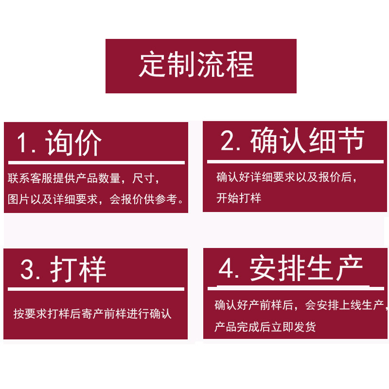 套版2
